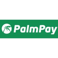 PalmPay