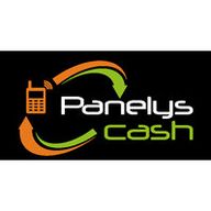 Panelys Cash