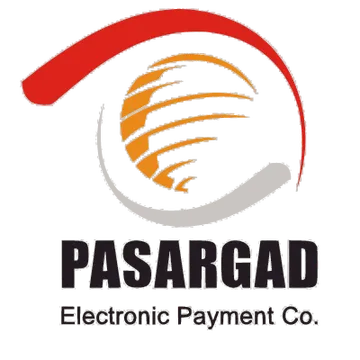 Pasargad Electronic Payment