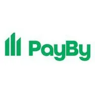 PayBy
