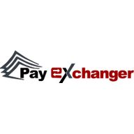 PayExchanger