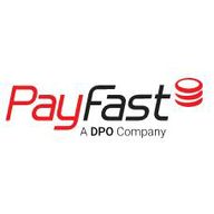 PayFast