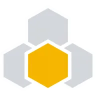 PayForex