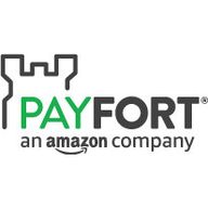 PayFort
