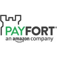 PayFort