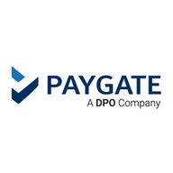 PayGate