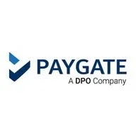 PayGate