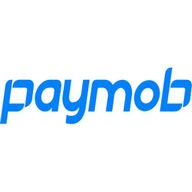 PayMob