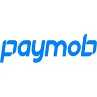 PayMob