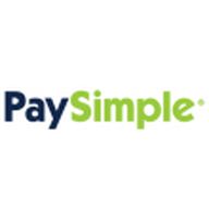PaySimple