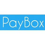 Paybox