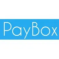Paybox