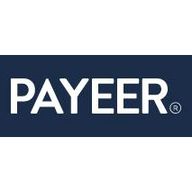 Payeer