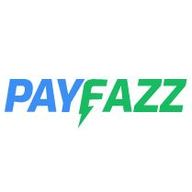 Payfazz