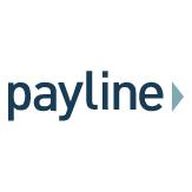 Payline