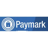 Paymark