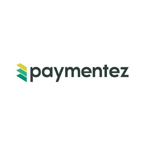 Paymentez