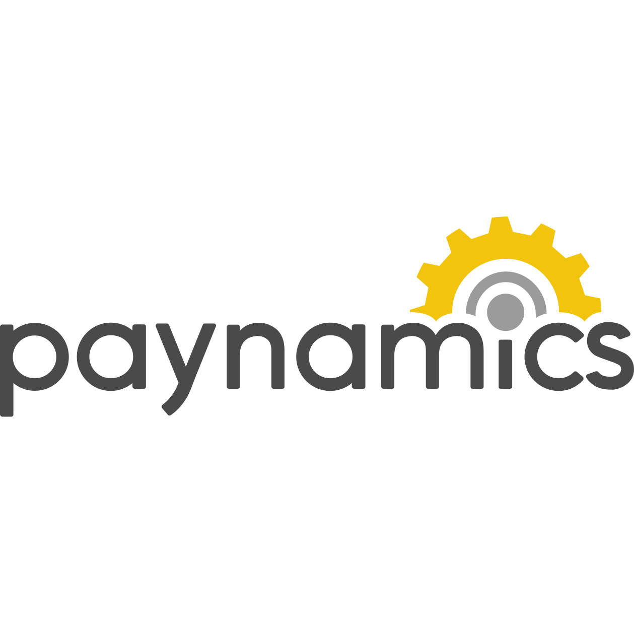 Paynamics