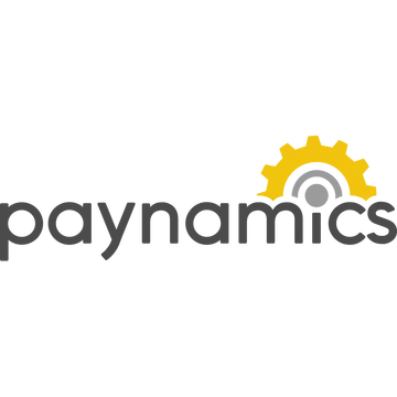 Paynamics