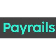 Payrails