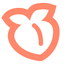 PeachPay
