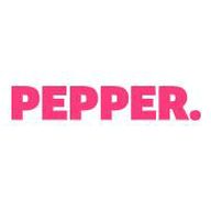 PepperPay