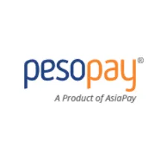 Pesopay