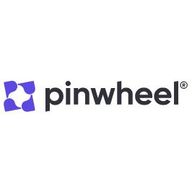 Pinwheel