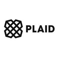 Plaid
