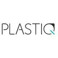 Plastiq