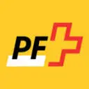 PostFinance
