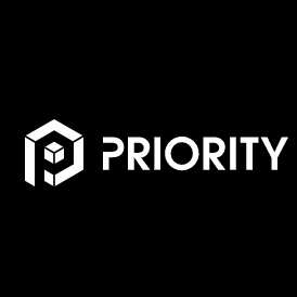 Priority Technology Holdings