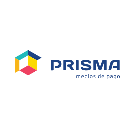 Prisma Medios de Pago