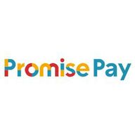 Promise pay