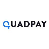 QuadPay