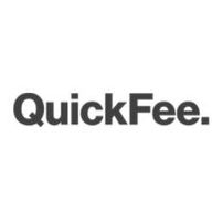 QuickFee