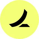 Ramp