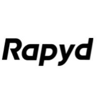 Rapyd