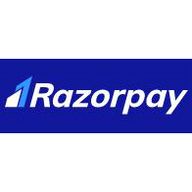RazorPay