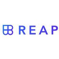 Reap