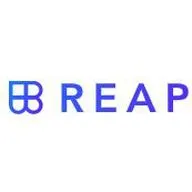 Reap