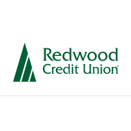 Redwood Merchant Service