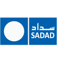 SADAD Electronic Payment