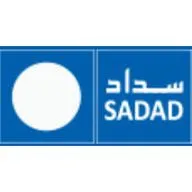 SADAD