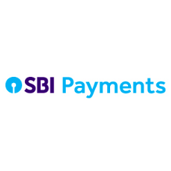 SBI Payment Service