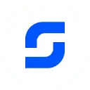 SENTBE