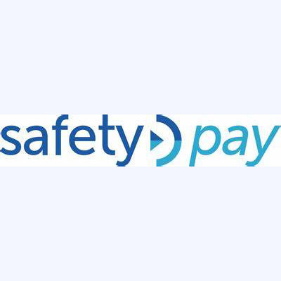 SafetyPay