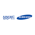 Samsung Card