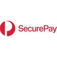 SecurePay