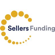 SellersFunding